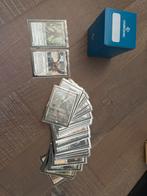 MTG Deck: Gilanra & Radiant + Sleeves & Doos, Hobby en Vrije tijd, Verzamelkaartspellen | Magic the Gathering, Ophalen of Verzenden