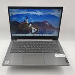 Lenovo ThinkBook 14 IIL 4GB 128GB i3 10th 14" Win 11 | Nette, Flex Ltd., Zo goed als nieuw, https://flex.com/contact-us, Nobelstraat 10, 5807 GA Oostrum
