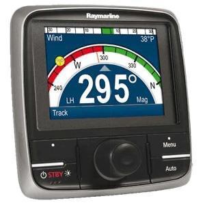 Raymarine Stuurautomaat Bediening P70R beschikbaar voor biedingen