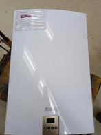 remeha avanta 35c 2021 en avanta ace 28c 2021, 2022 cv ketel, Doe-het-zelf en Verbouw, Verwarming en Radiatoren, Ophalen, 30 tot 80 cm