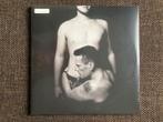 U2 - Songs Of Innocence - nieuwe 12" 2-Lp, Cd's en Dvd's, 12 inch, Verzenden, Poprock, Nieuw in verpakking