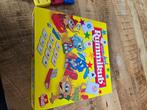 Rummikub kids en triominos, Drie of vier spelers, Ophalen, Nieuw, Goliath