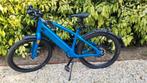 Stromer ST2 Carbon Belt 524km! Als nieuw 10/2021 maat L, Ophalen, Zo goed als nieuw, 28 inch, Overige merken