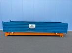 6 Nedcon 4000/1100/100 jukken met 20 liggers 3600 3000 kg, Ophalen of Verzenden