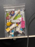 Lego Friends 41300 - Complete Set?, Ophalen of Verzenden, Gebruikt, Complete set, Lego