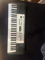 Piano/keyboard yamaha, Muziek en Instrumenten, Keyboards, Ophalen of Verzenden, Zo goed als nieuw, 61 toetsen, Yamaha