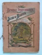 Nationale Prentenboeken Jacoba van Beijeren, Boeken, Ophalen, Gelezen, Fictie