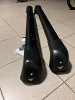 TESLA Model Y Dakdragers merk FARAD - Zo goed als nieuw!, Auto diversen, Dakdragers, Ophalen of Verzenden, Zo goed als nieuw