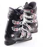 42 43 44 45 46 47 EU skischoenen DALBELLO SPORT MX 2024, Overige merken, 160 tot 180 cm, Verzenden, Schoenen