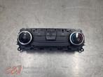 Kachel Bedieningspaneel van een Ford Transit Custom, Gebruikt, -, -, Ophalen of Verzenden