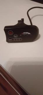 Fietscomputer / Display - E-bike Onderdeel, Ophalen of Verzenden, Gebruikt