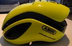 Abus GameChanger fietshelm maat L 58-62cm Neon yellow, Fietsen en Brommers, Fietsaccessoires | Fietshelmen, Ophalen of Verzenden