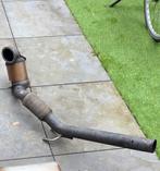 Seat leon cupra 5f downpipe golf 7 gti, Ophalen, Seat