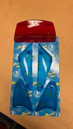 Glasset Peugeot buxy zenith speedake, Ophalen of Verzenden, Nieuw, Peugeot