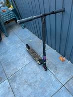 Stunt step, Fietsen en Brommers, Steps, Ophalen, Gebruikt, Gewone step