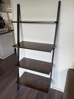 Decoratie ladder met planken, Huis en Inrichting, Ophalen, Nieuw