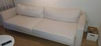 Ikea bank/slaapbank. Gratis afhalen uiterlijk 19 jan 2026!, Ophalen