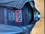 motorpak, Motoren, Kleding | Motorkleding, Ophalen, Tweedehands, Heren, Combipak