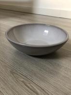 Stenen schaal / fruitschaal, Huis en Inrichting, Woonaccessoires | Schalen en Manden, Schaal, Rond, Nieuw, Ophalen of Verzenden