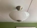 Gispen plafondlamp GI-7005, Antiek en Kunst, Ophalen