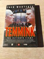 Temmink, Ophalen of Verzenden