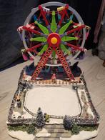 Reuzerad, Ophalen of Verzenden, Zo goed als nieuw