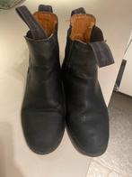 Mondoni Jodhpurs Maat 37, Gebruikt, Jongen of Meisje, Ophalen of Verzenden, Laarzen