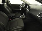 Kia XCeed 1.6 GDi PHEV Design | Digital Cockpit | Schuifdak, Stof, Gebruikt, Plug-in hybride, Bedrijf
