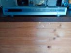 sony dvd recorder, Ophalen, Gebruikt