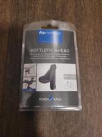 Bidonhouder bevestiging ahead, Ophalen of Verzenden, Nieuw, Rixen & Kaul