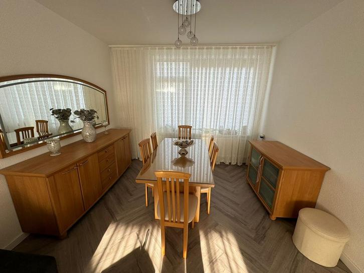 Woonkamer meubilair, Huis en Inrichting, Complete inboedels, Ophalen