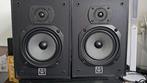 Wharfedale ritz diamond, Overige merken, Gebruikt, Ophalen of Verzenden, 60 tot 120 watt