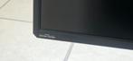Asus CG32UQ 4K Monitor, Computers en Software, Monitoren, Ingebouwde speakers, Asus, VA, DisplayPort