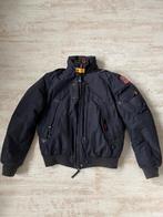 Parajumpers winterjas medium, Zo goed als nieuw, Ophalen