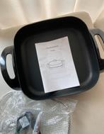 Elektrische multipan 🥘, Ophalen, Nieuw