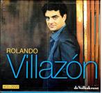 Verzamelbox Rolando Villazón (de Volkskrant), Boxset, Ophalen of Verzenden, Vocaal, Zo goed als nieuw