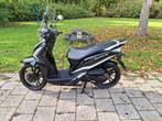 Zeer nette Symphony ST, Fietsen en Brommers, Scooters | SYM, Ophalen of Verzenden, Gebruikt, Benzine, Overige modellen