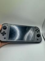 Switch lite dialga en palkia editie super net, Ophalen of Verzenden, Zo goed als nieuw, Lennh0547@gmail.com, Lenn Hodes