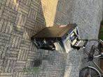 Pelicase 1650, Muziek en Instrumenten, Behuizingen en Koffers, Ophalen, Gebruikt, Overige instrumenten