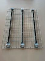 ROOSTERVLONDER 895x1100mm (BxD) PARTIJVOORDEEL!, Ophalen