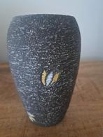 Westraven Utrecht chanoir vaas, Antiek en Kunst, Antiek | Keramiek en Aardewerk, Ophalen of Verzenden