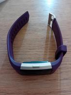 Fitbit charge 2., Ophalen of Verzenden, Zo goed als nieuw, Overige merken