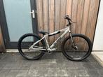 SE bike Ripper 2021, Fietsen en Brommers, Fietsen | Crossfietsen en BMX, Ophalen, 24 inch of meer, Aluminium, Zo goed als nieuw