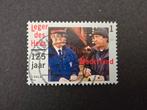 NVPH 2909 2012 - Leger des Heils, Postzegels en Munten, Postzegels | Nederland, Ophalen of Verzenden, Na 1940, Gestempeld