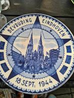 Bevrijding Eindhoven 18 september 1944, grenstroepen 1939, Ophalen of Verzenden