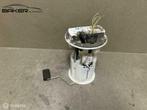 Brandstofpomp Citroen C2 1.4i Plaisir ('03-'09) 9645187980, Gebruikt, Citroën, Ophalen of Verzenden, Citroen