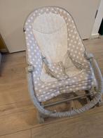 Prenatal Wipstoeltje, Ophalen, Gebruikt, Verstelbaar, Wipstoel