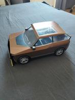Roblox speelgoed auto Car Crushers, Ophalen, Gebruikt, 1 speler, Role Playing Game (Rpg)
