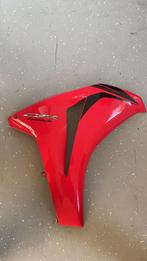 Fireblade rechter kuipdeel   CBR 1000RR 2008 2009, Motoren, Onderdelen | Honda, Ophalen of Verzenden, Gebruikt
