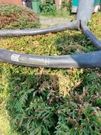 MTB binnenband, nieuw, Ophalen, Nieuw, Mountainbike, Band